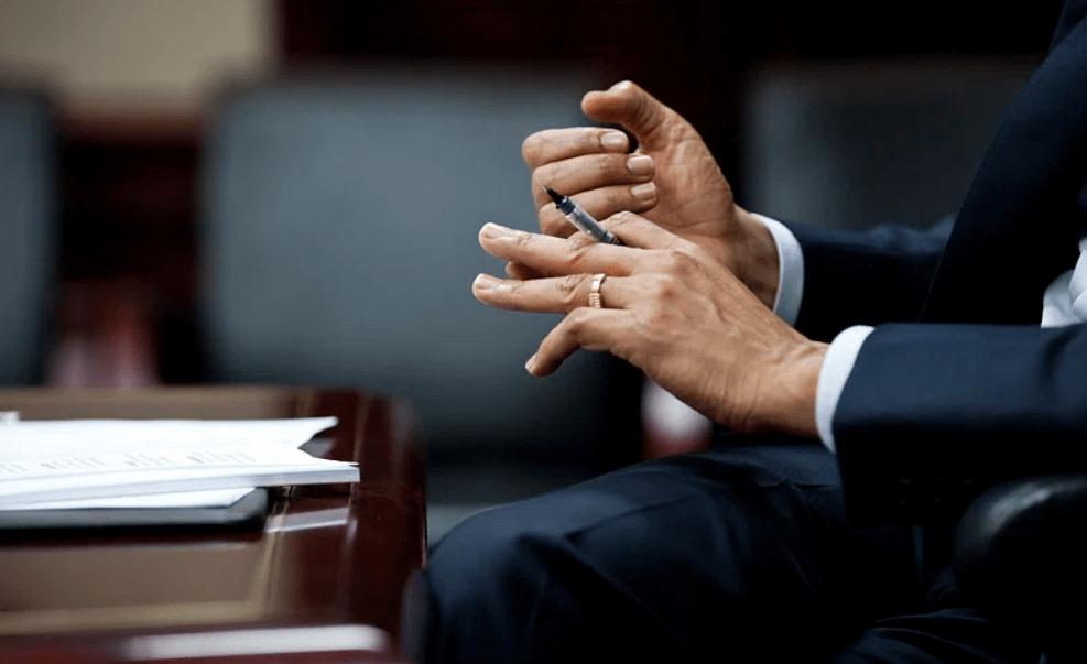 RSPCA Calls on MPs to Revive Animal Welfare Policies through Private Members’ Bill&nbsp;Ballot